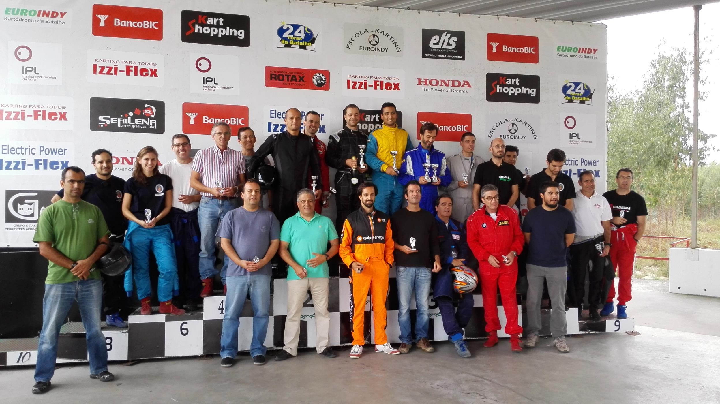 XVII KTS 2016 - Ordem dos Engenheiros17
